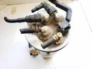 Kraftstoffpumpe Honda Civic, 2006,01 - 2011.01 1019620560,101962-0560