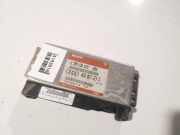 ABS Steuergerät Audi A6, C4 1994.06 - 1997.10 4d0907379d, 0265108005