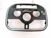 Innenausstattung Renault Kangoo, 2008.02 - 2020 14406098XCF,682608894R