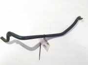 Kühlerschlauch Chrysler Voyager, III 1995.09 - 2001.03 Gebraucht,