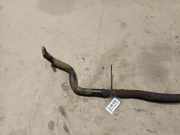 Stabilisator Vorne Nissan Primera, P12 2002.01 - 2008.12 Gebraucht,