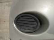 Kühlergrill - Vorne Rechts Ford Focus, 2011.04 - 2018 Gebraucht,