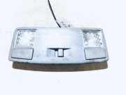 Innenraumleuchte Mazda 6, 2002.06 - 2007.08 3b04,