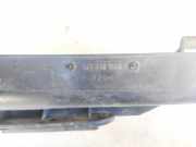 Luftfilterkasten Skoda Octavia, I 2000.11 - 2004.02 facelift 1J1819640B,