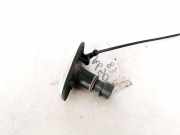 Blinkleuchte Kotflügel - Vorne Rechts Opel Zafira, A 2003.11 - 2005.06 facelift Gebraucht ,