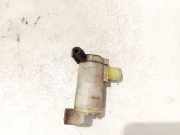 Waschwasserpumpe Scheibenreinigung Nissan Almera, N15 1998.06 - 2000.07 facelift 2224573a,