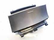 Aschenbecher Mercedes-Benz CLC, I 2008.01 - 2012.12 A2036805250,A2036804750