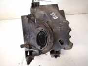 Luftfilterkasten Skoda Superb, I 2001.12 - 2008.03 3b0129607,