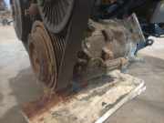 Klimakompressor Opel Vectra, C 2002.04 - 2005.10 Gebraucht,