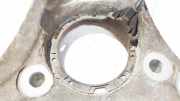 Sensor für ABS - Vorne Linke Opel Vectra, C 2002.04 - 2005.10 805150e,
