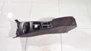 Armlehne - Mittelarmlehne Renault Laguna, III 2007.10 - 2010.11 969120002r,969170001r