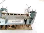 Airbag Beifahrer Peugeot 407, 2004.05 - 2010.12 96445885EX,