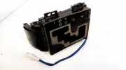 Schaltkulisse Lexus GS, III 2005.06 - 2007.06 Gebraucht,