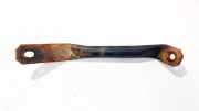 Lagerbock rachsträger - Vorne Linke Peugeot 807, 2002.06 - 2012.05 Gebraucht,