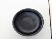 Blende Scheinwerfer - Vorne Opel Vectra, B 1995.09 - 2000.09 88204115,