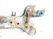 Vorderachse - Achstr?ger Fiat Stilo, 2001.10 - 2007.01 Gebraucht,