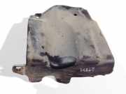 Unterfahrschutz Alfa-Romeo 159 2005.09 - 2011.11 Gebraucht,