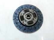 Kupplungsscheibe Hyundai Matrix, 2001.01 - 2010.08 Gebraucht,