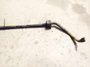 Stabilisator Vorne BMW 5-Series, E60 E61 2003.07 - 2010.03 Gebraucht,