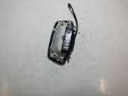 Taster ?ffner Heckklappe Opel Mokka I 2016 - 2020 facelift 95147493,