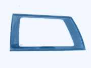 Seitenfenster Seitenscheibe - Opel Astra, F 1991.09 - 1998.09 Gebraucht,