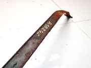 Halteband Kraftstoffbehälter Chevrolet Captiva, 2006.01 - 2011.06 Gebraucht,