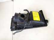 Luftfilterkasten Toyota Avensis, II 2006.03 - 2008.12 facelift toyota0r01,