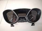 Tachometer Ford Focus, 2011.04 - 2018 bm5t10849blg,bm5t-10849-blg bm5t-14c226-be bm5t-14c226-bba