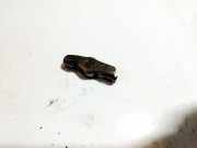 Kipphebel Motorsteuerung Opel Insignia A, 2008.01 - 2013.01 Gebraucht,