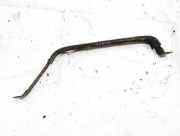 Halteband Kraftstoffbehälter Opel Corsa, C 2000.09 - 2006.07 Gebraucht,