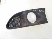 Kühlergrill - Vorne Linke Alfa-Romeo 156 1997.07 - 2003.11 60623651,