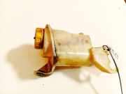 Servolenkung Ölbehälter Peugeot Bipper, 2008.02 - 2015.06 51787159,