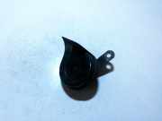 Hupe Citroen Xsara Picasso, I 1999.12 - 2004.05 703881157,011157