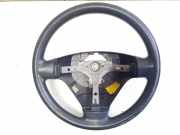 Lenker Hyundai Getz, 2002.08 - 2009.06 561001c500,56100-1c500