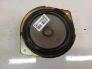 Lautsprecher Toyota Previa, 2000.02 - 2006.01 8616028530,86160-28530 152000-6050A101 1520006050A101