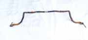Stabilisator Vorne Ford Fiesta, VI 2008.12 - 2012.10 Gebraucht,