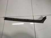 Rollenführung Schiebetür Fiat Ulysse, I 1994.01 - 2002.06 Gebraucht ,