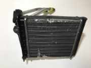 Heizungsk?hler W?rmetauscher Volvo C70 1997 - 2002 Gebraucht,