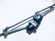 Wischergestänge Seat Toledo, 1991.01 - 1999.04 1L0955023,1L0955313