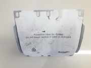 Airbag Beifahrer Volvo C30, I 2006.01 - 2010.01 8623351, 602926100