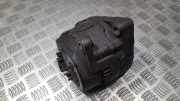 Lichtmaschine Opel Omega, B 1999.09 - 2003.07 facelift 0123510062,90413763