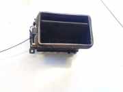 Luftdüse linke Kia Cerato, 2004.03 - 2008.06 ld84885a,