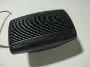 Alarmanlage Opel Signum, 2003.05 - 2008.06 Gebraucht ,