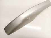 Dachreling - Hinten Rechts Toyota Avensis, II 2006.03 - 2008.12 facelift 6349305032,63493-05032 6349305032