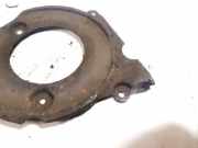 Zahnriemenschutz Abdeckung Volkswagen Golf, IV 1997.08 - 2003.10 Gebraucht , AGP