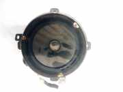 Lautsprecher Kia Rio, 2005.03 - 2011.09 963301g101,96330-1g101