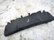 Luftfiltergehäuse BMW X3 E83, 2003.01 - 2010.06 13713402849,