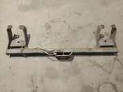 Stoßstangenträger hinten Peugeot Boxer, 2002.04 - 2006.04 facelift Gebraucht ,