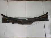 Windlauf Wischerabdeckung Volvo V50, 2004.04 - 2007.05 Gebraucht,