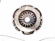Druckplatte Kupplungsdruckplatte Renault Megane, III 2008.11 - 2012.06 Gebraucht,